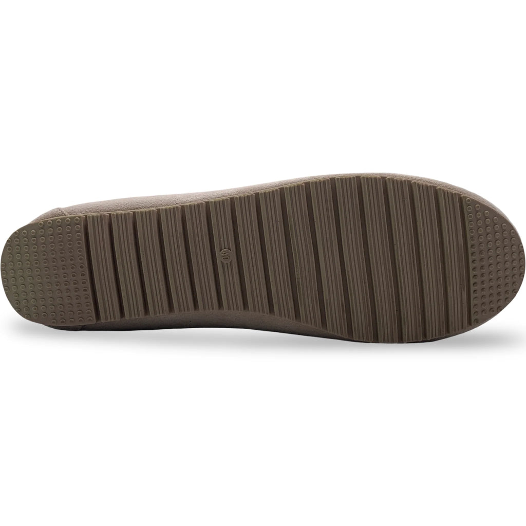 7602  Women's Elegant Pumps