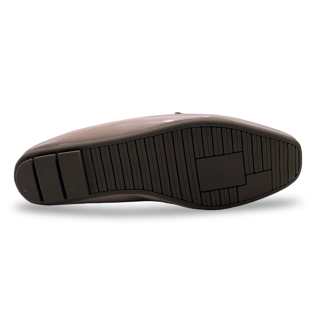 7608  Women's Elegant Pumps