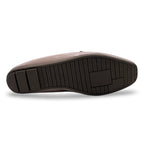 7608  Women's Elegant Pumps