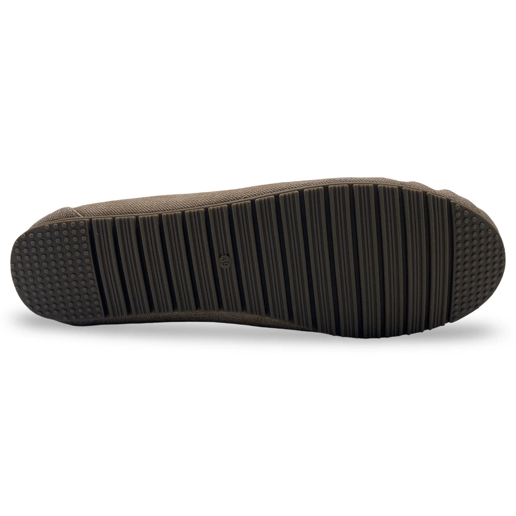 7610  Women's Elegant Pumps