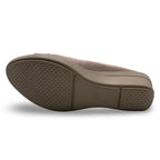 7607  Women's Elegant Pumps /  Slippers