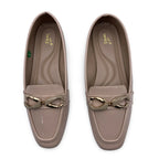 7608  Women's Elegant Pumps