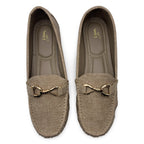 7610  Women's Elegant Pumps