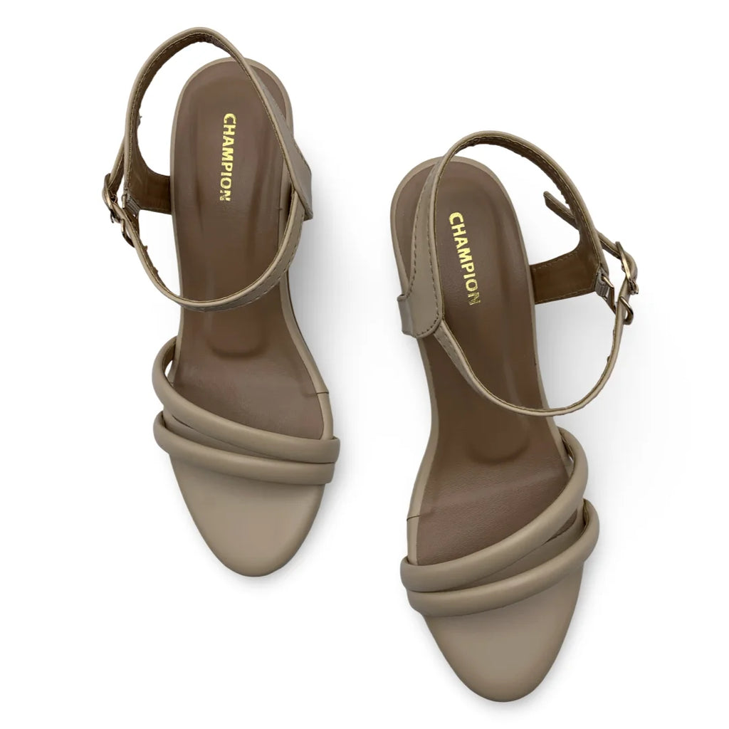 6629  Women's Elegant Slippers