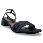 6593  Women's Elegant Sandals