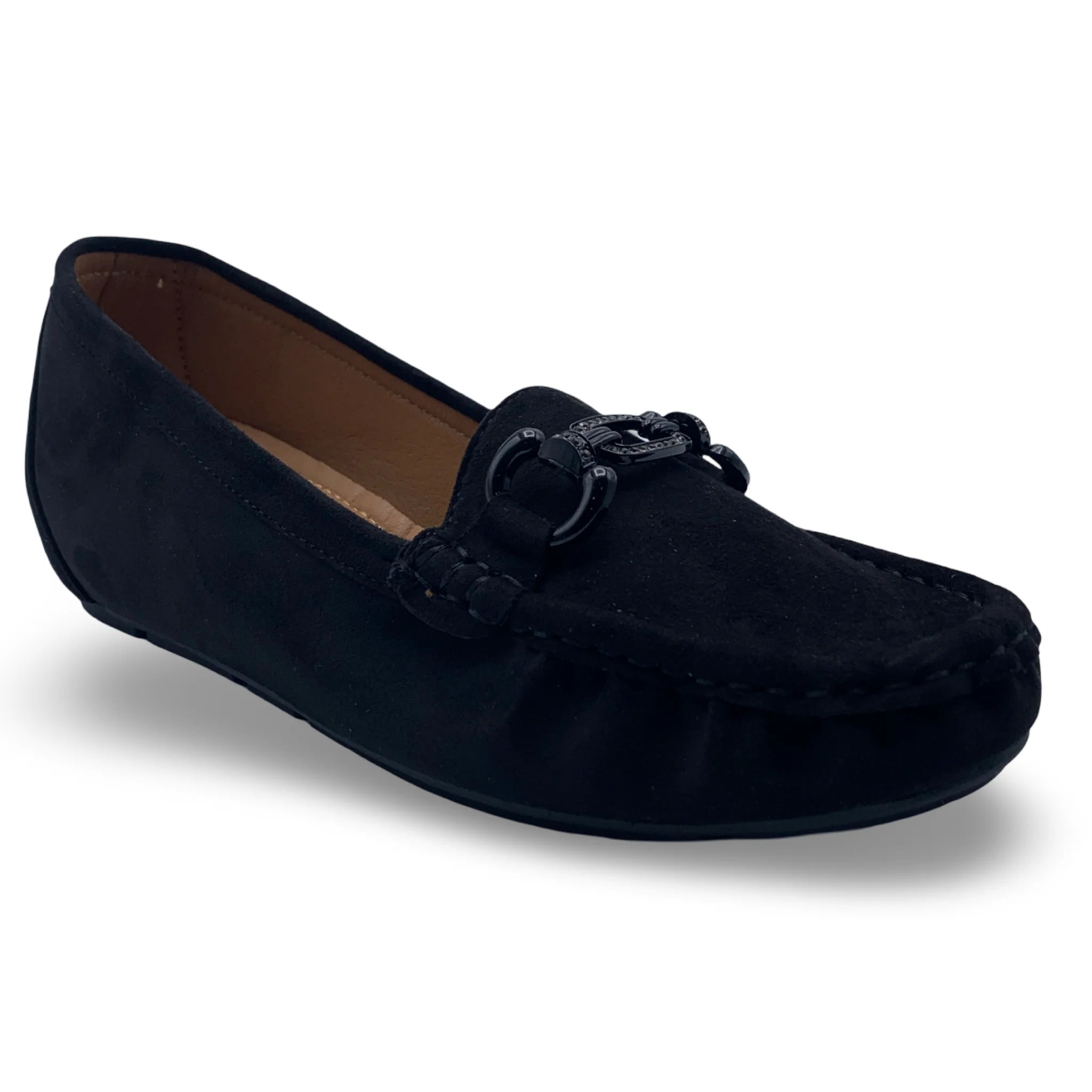 7617  Women's Elegant Pumps