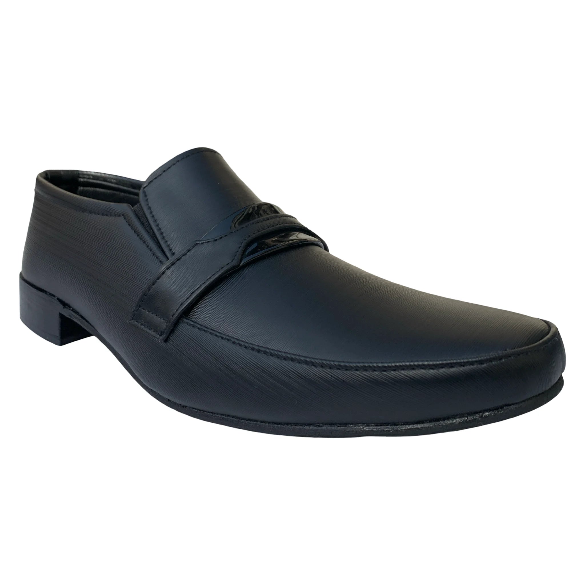 1-4834  Men's Premium Formal Dress Shoes