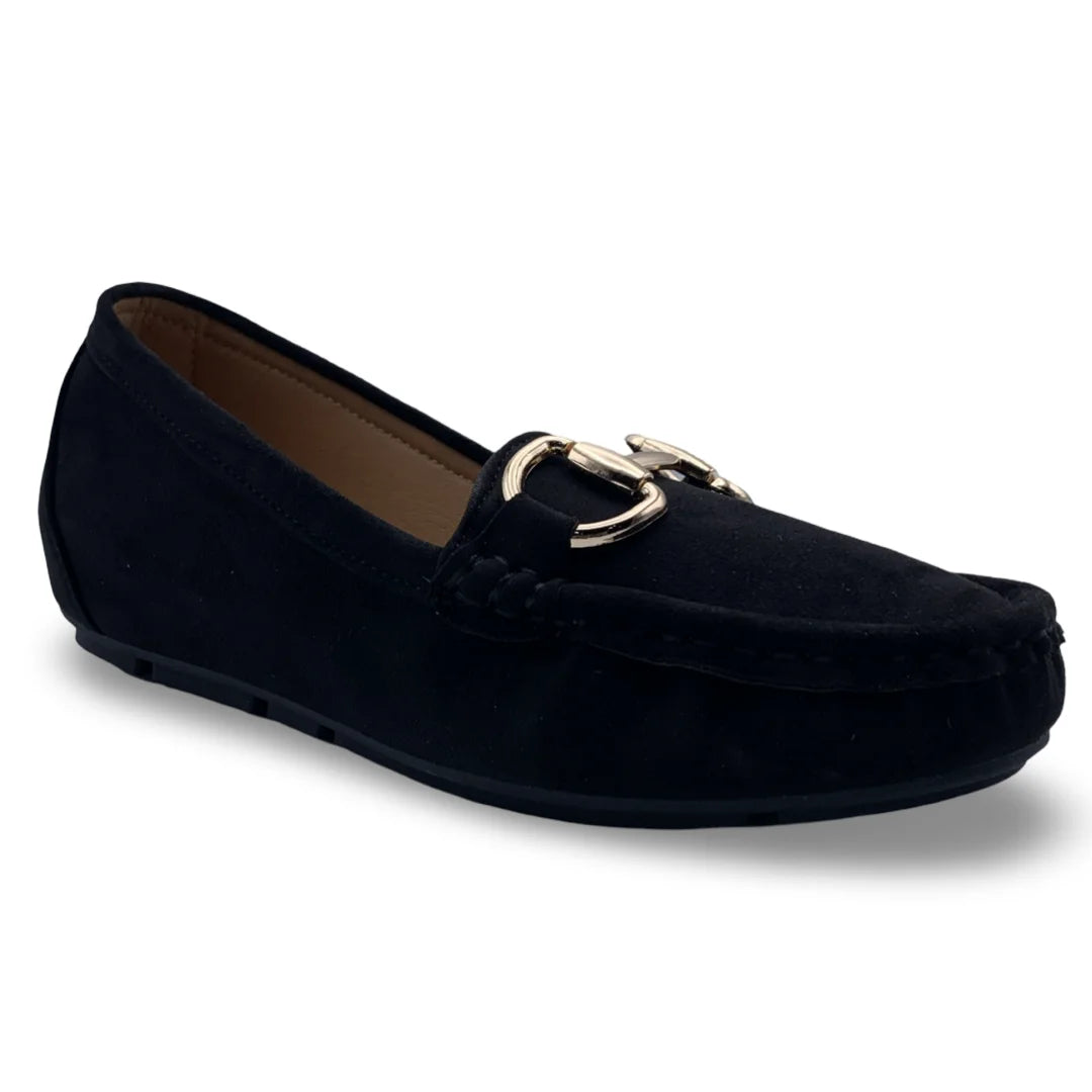 7596  Women's Elegant Pumps