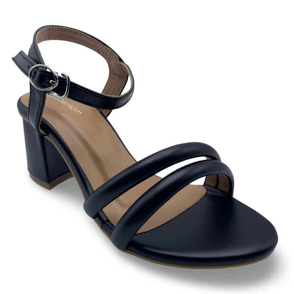 6629  Women's Elegant Slippers