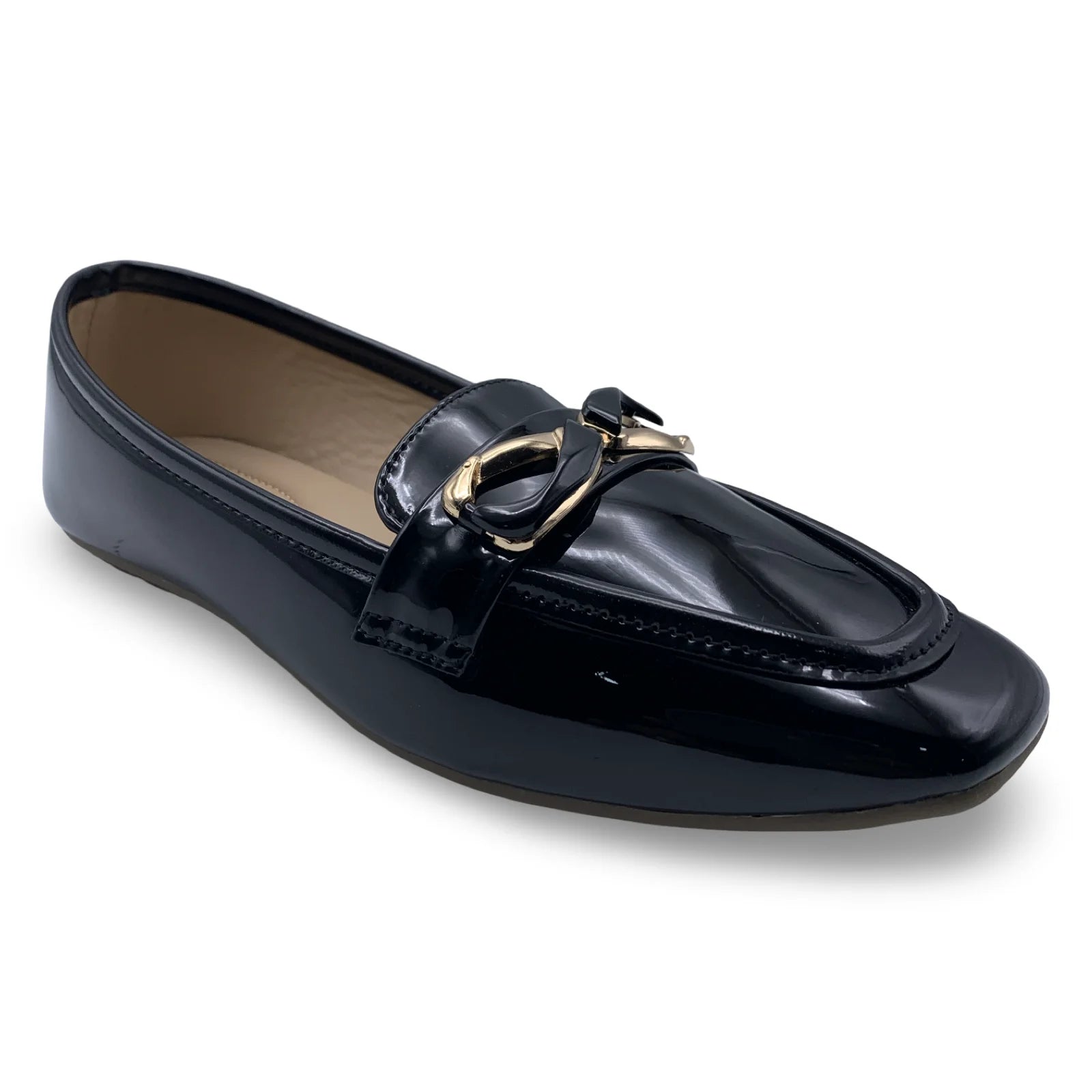 7608  Women's Elegant Pumps