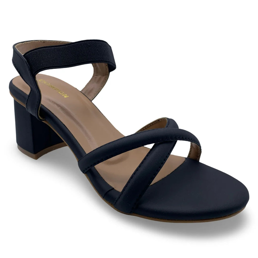 6630  Women's Elegant Slippers
