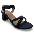 6630  Women's Elegant Slippers