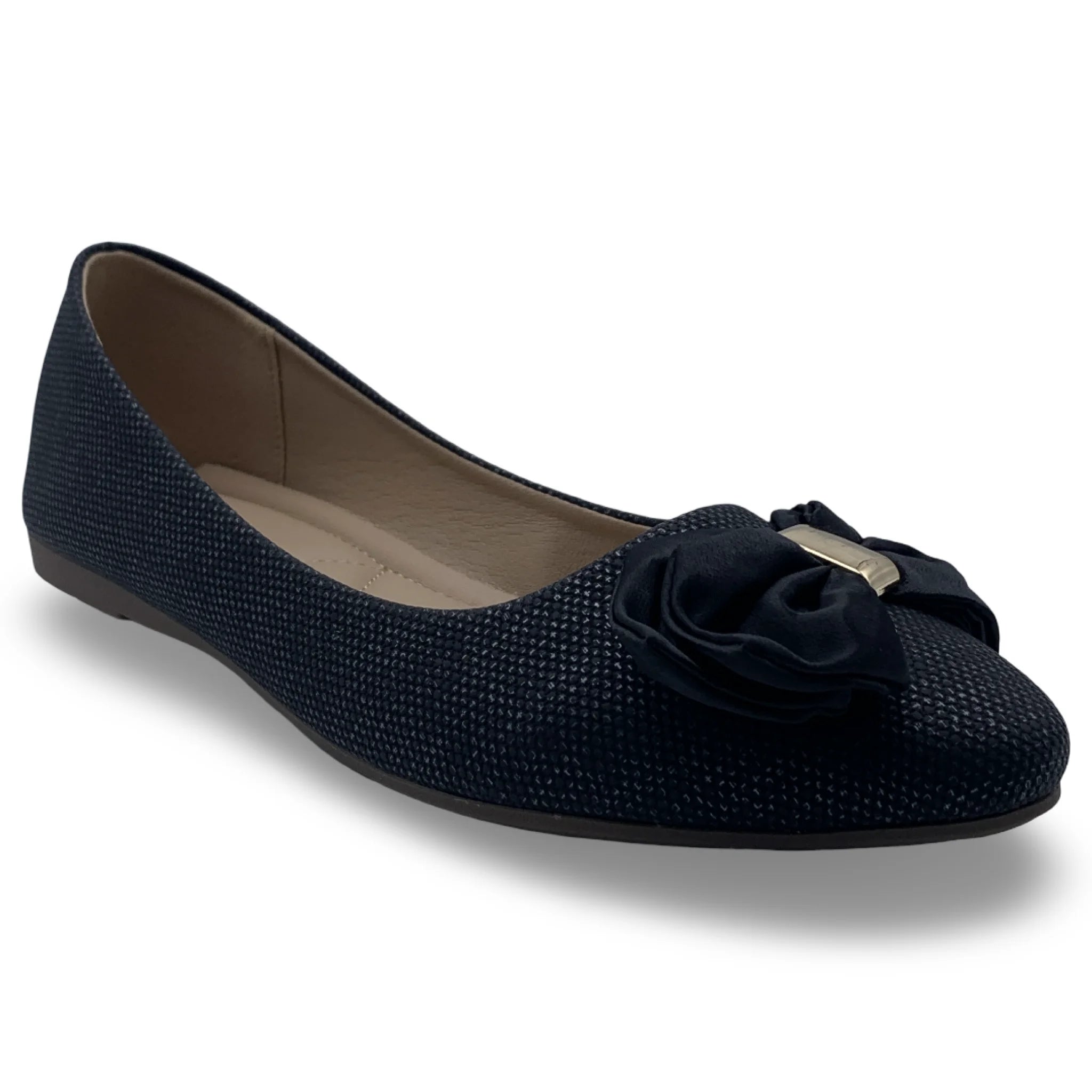 7544  Women's Elegant Pumps