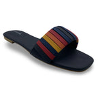 3917  Women's Elegant Slippers