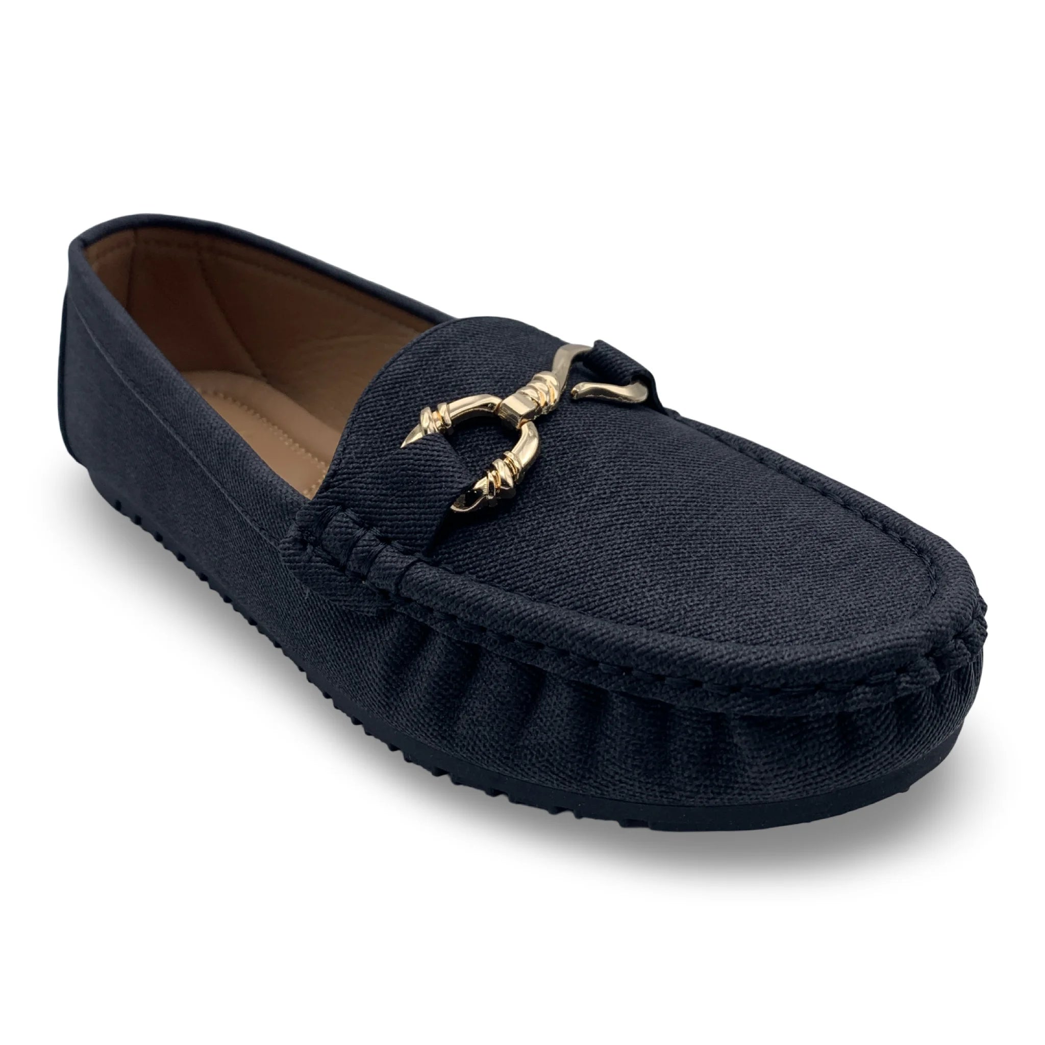 7610  Women's Elegant Pumps