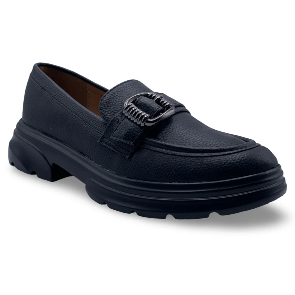 7600  Women's Elegant Pumps