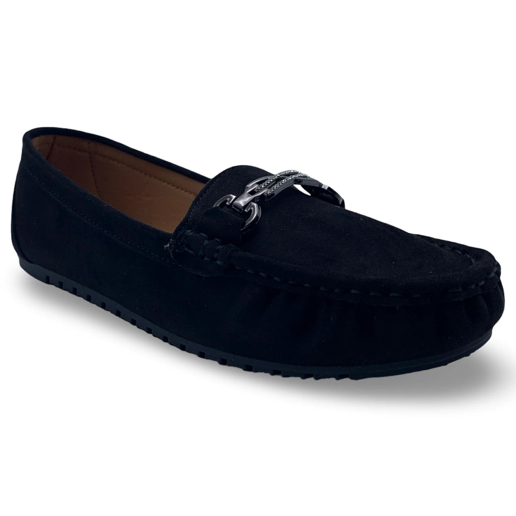 7602  Women's Elegant Pumps