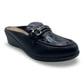 7606  Women's Elegant Pumps /  Slippers