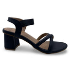6630  Women's Elegant Slippers