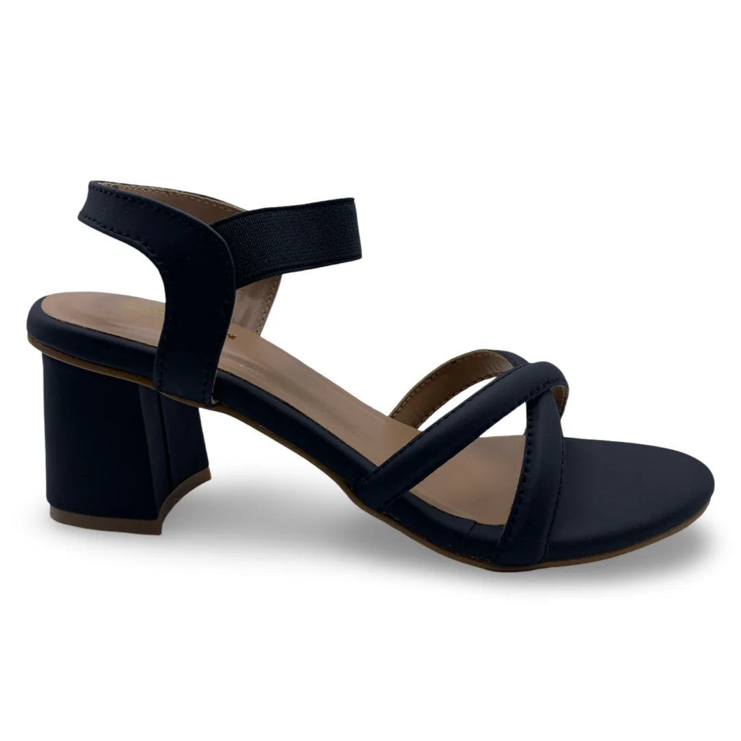 6630  Women's Elegant Slippers