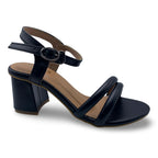 6629  Women's Elegant Slippers