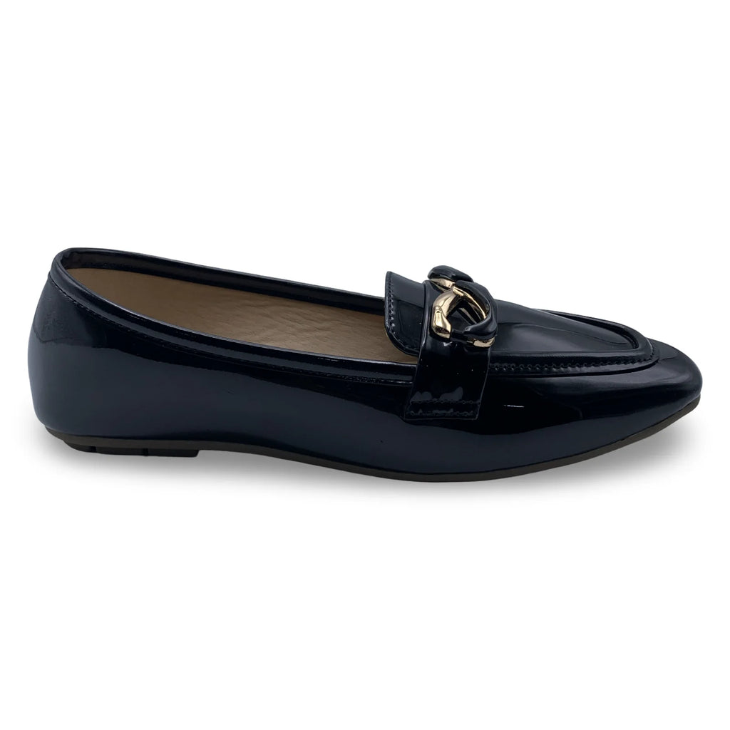 7608  Women's Elegant Pumps