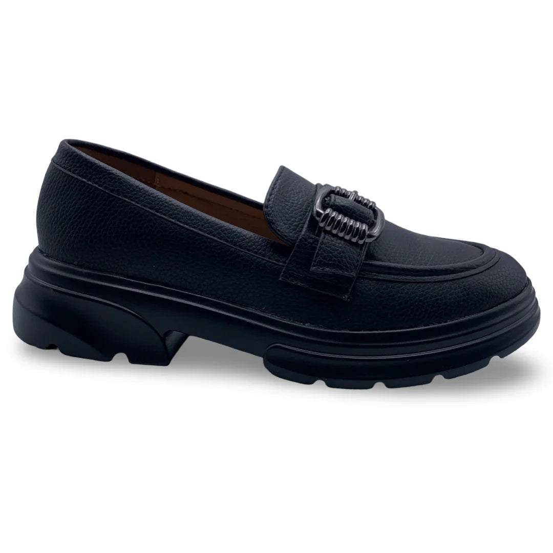 7600  Women's Elegant Pumps