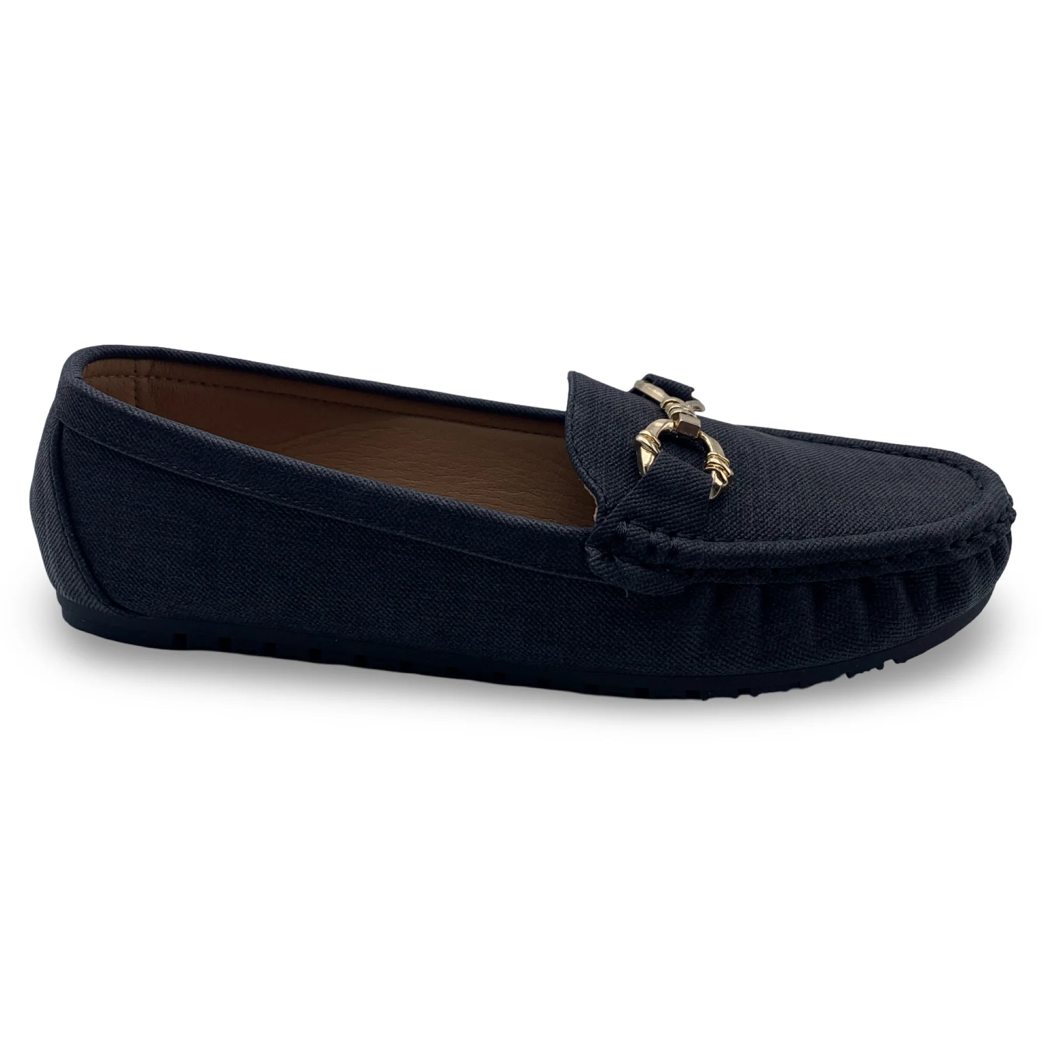 7610  Women's Elegant Pumps