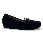 7596  Women's Elegant Pumps