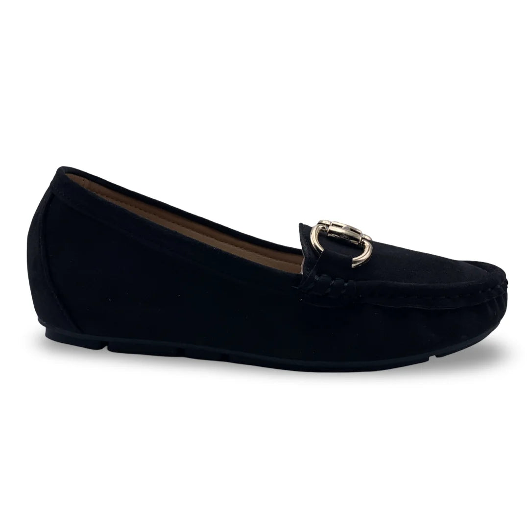 7596  Women's Elegant Pumps