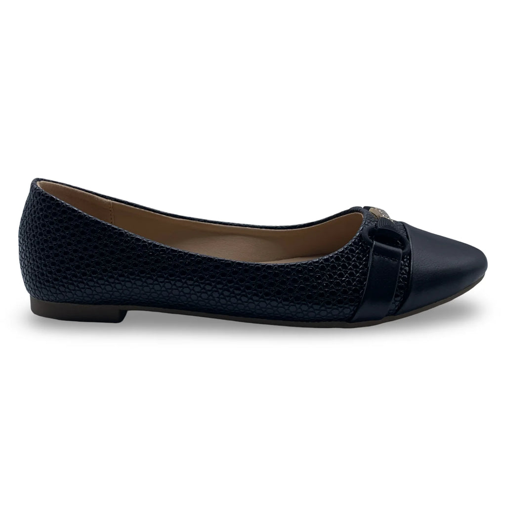 7614  Women's Elegant Pumps