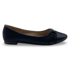 7614  Women's Elegant Pumps