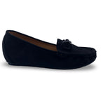 7617  Women's Elegant Pumps