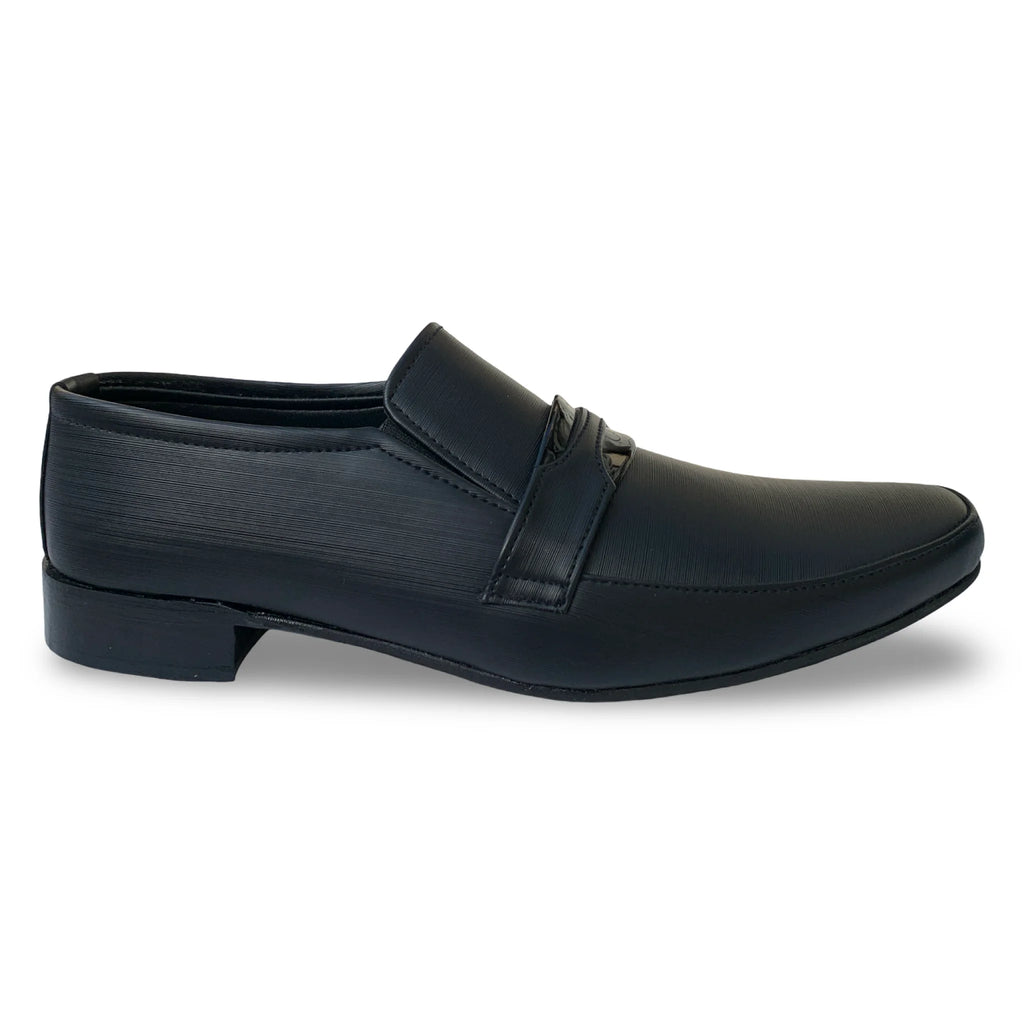 1-4834  Men's Premium Formal Dress Shoes