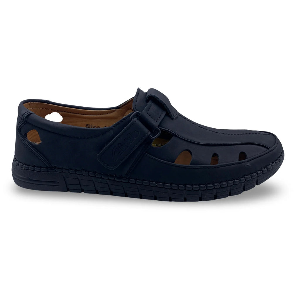 1785  Men's Casual Roman Sandals