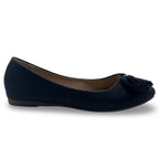 7544  Women's Elegant Pumps