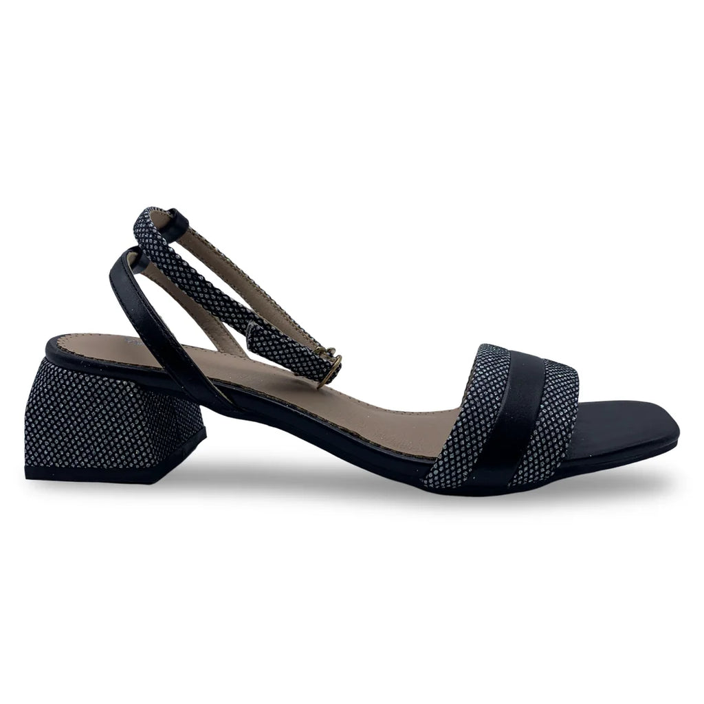 6593  Women's Elegant Sandals