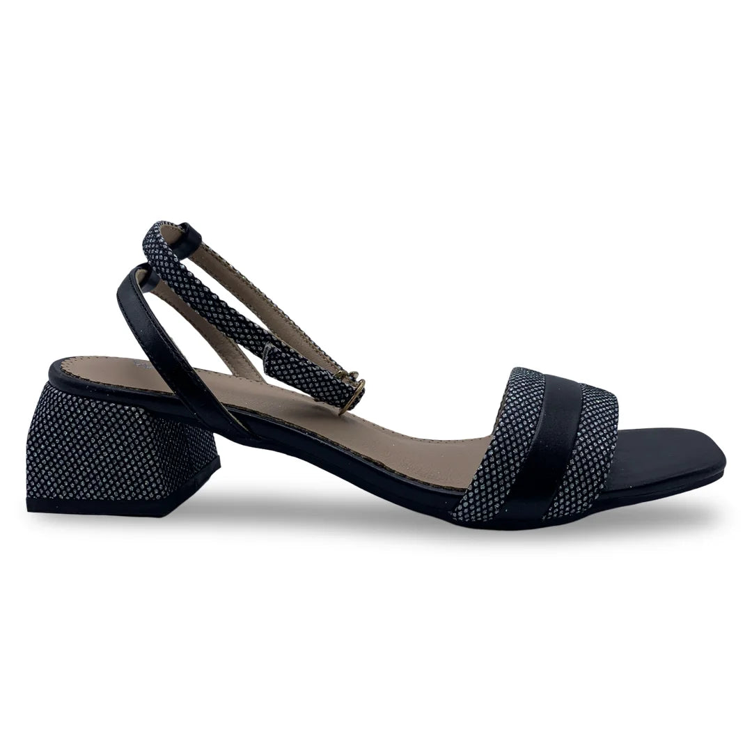 6593  Women's Elegant Sandals