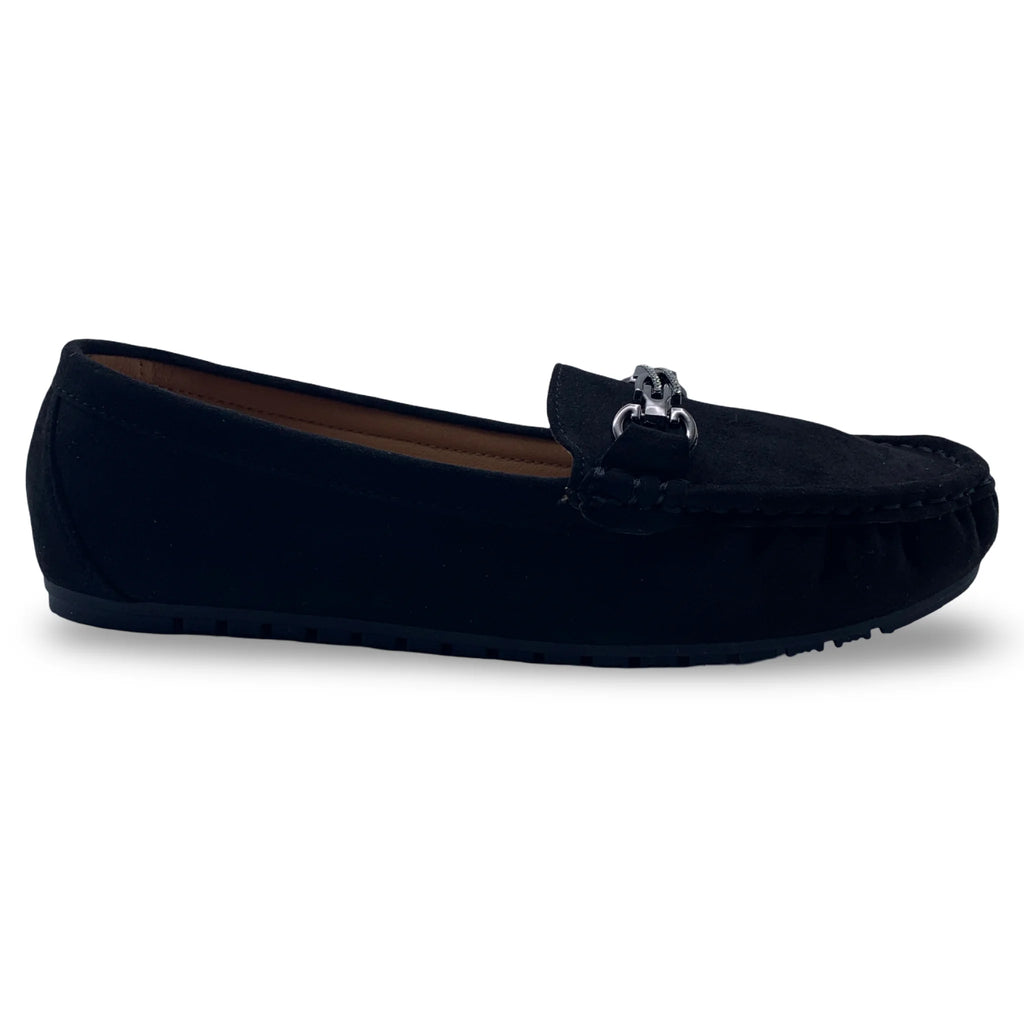 7602  Women's Elegant Pumps