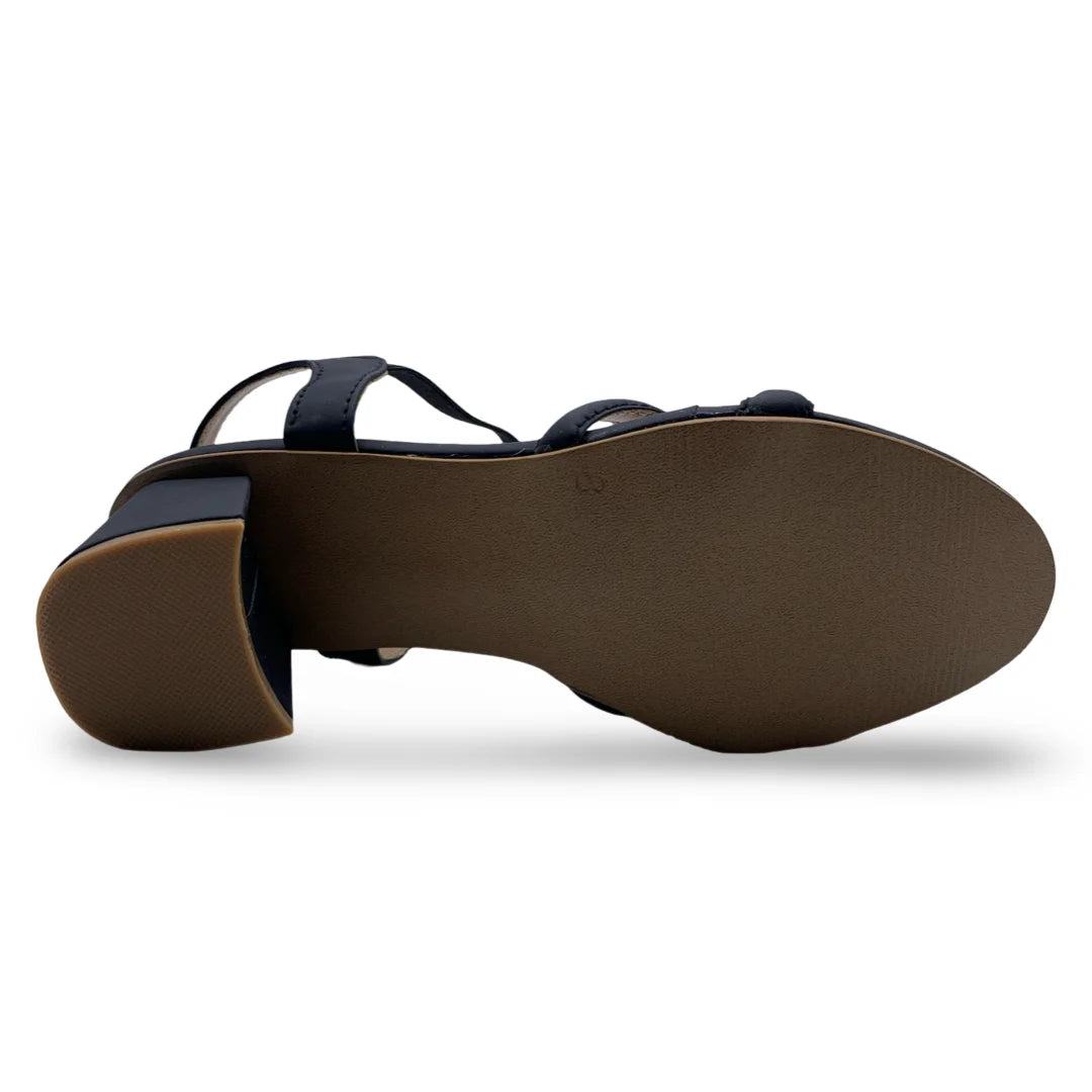6630  Women's Elegant Slippers