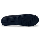7617  Women's Elegant Pumps