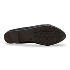 7614  Women's Elegant Pumps