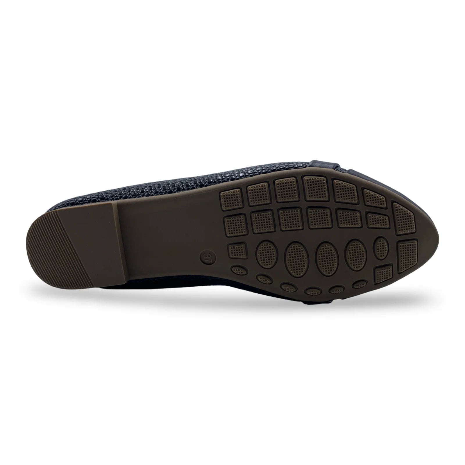 7614  Women's Elegant Pumps