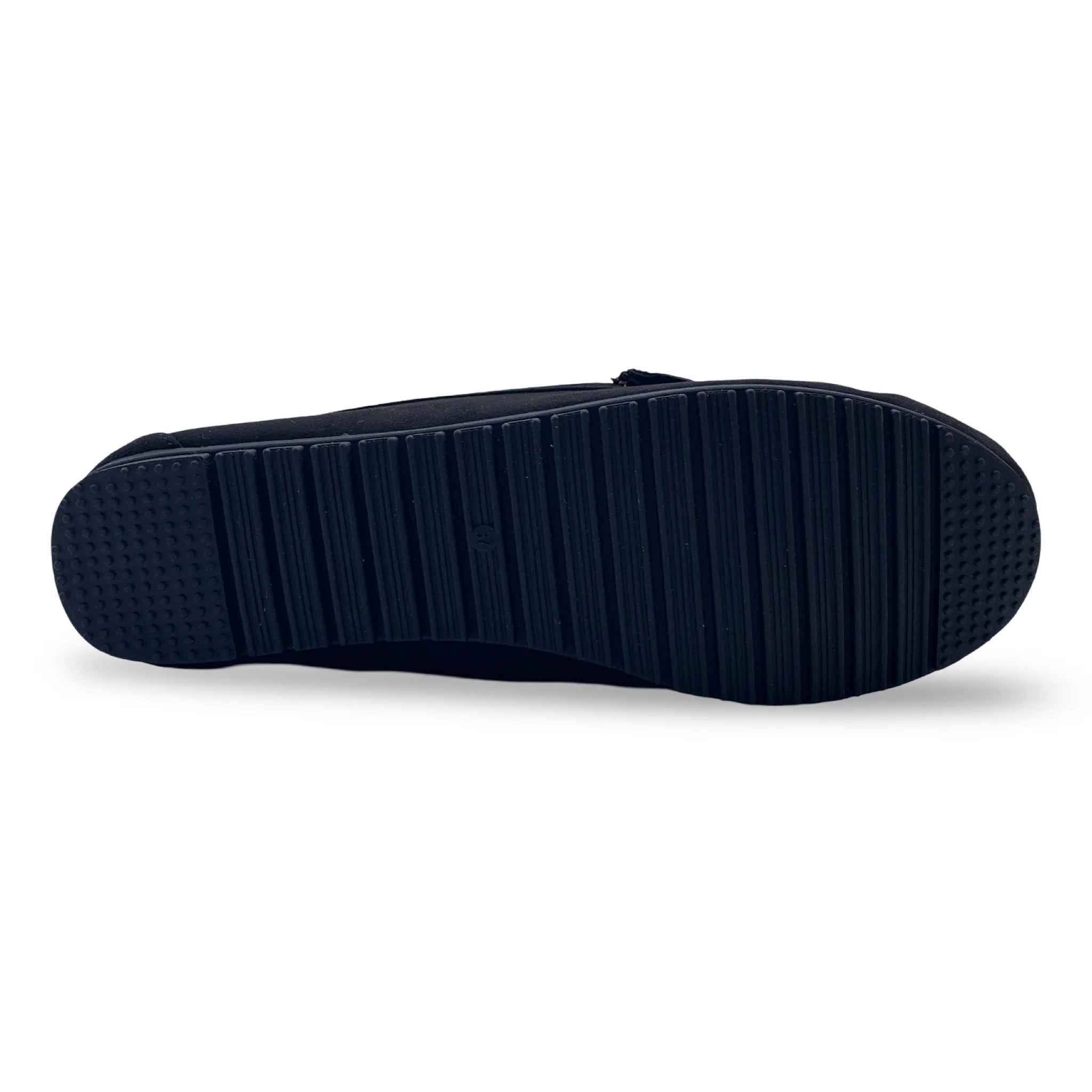 7602  Women's Elegant Pumps