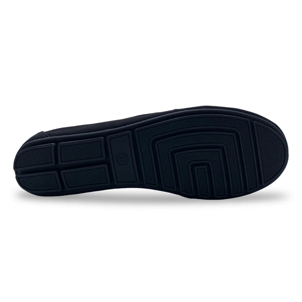 7596  Women's Elegant Pumps