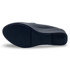 7606  Women's Elegant Pumps /  Slippers