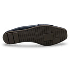 7608  Women's Elegant Pumps