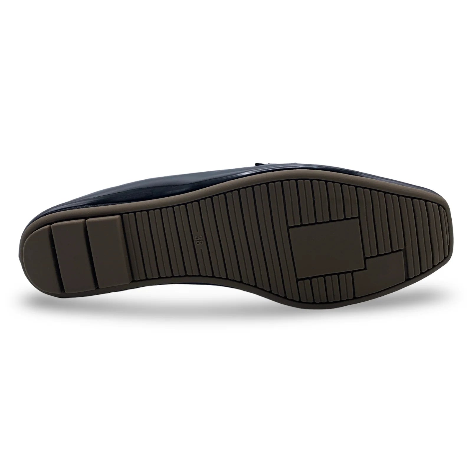 7608  Women's Elegant Pumps