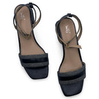 6593  Women's Elegant Sandals