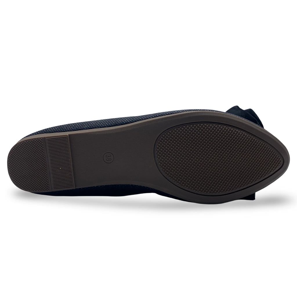 7544  Women's Elegant Pumps